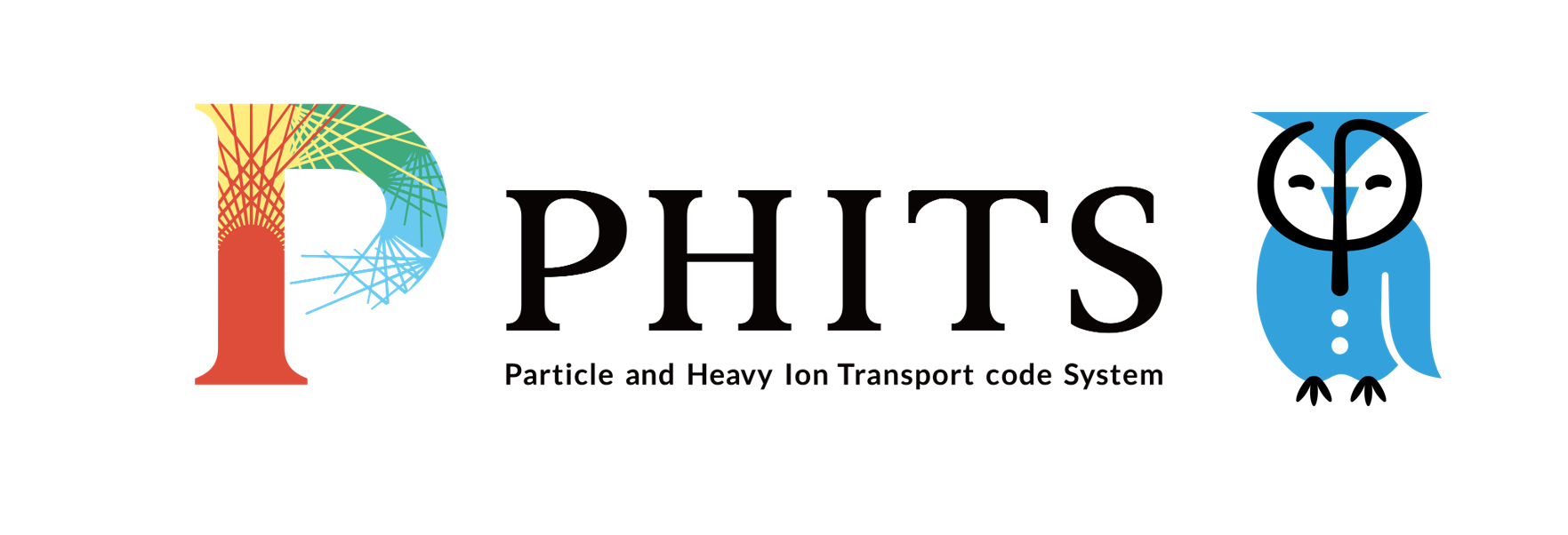 _images/logo-2.png